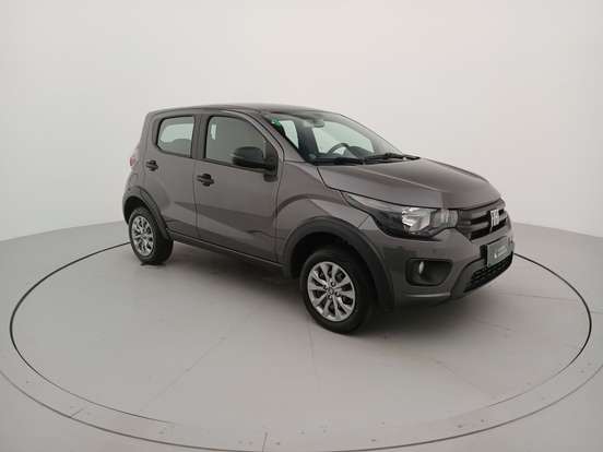 FIAT-MOBI-2025