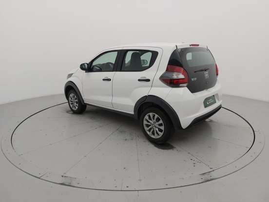 FIAT-MOBI-2025
