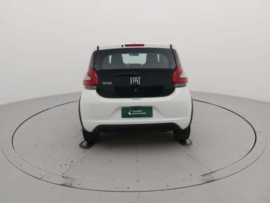 FIAT-MOBI-2025