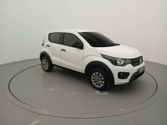 FIAT-MOBI-2024