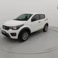 FIAT MOBI 1.0 EVO FLEX LIKE. MANUAL FIAT MOBI 1.0 EVO FLEX LIKE. MANUAL