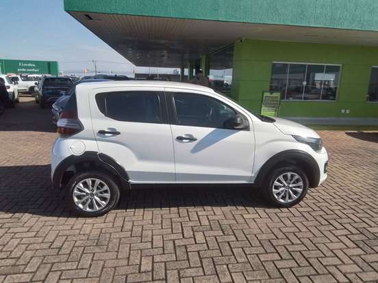 FIAT-MOBI-2024