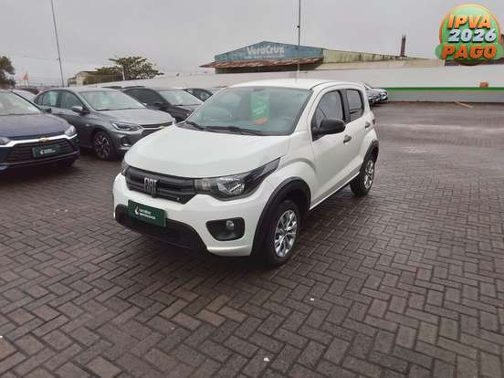 FIAT-MOBI-2024