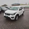 FIAT MOBI 1.0 EVO FLEX LIKE. MANUAL FIAT MOBI 1.0 EVO FLEX LIKE. MANUAL