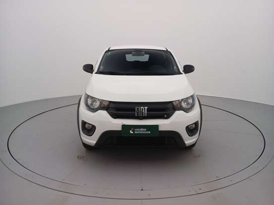 FIAT-MOBI-1.0 EVO FLEX LIKE. MANUAL FIAT-MOBI-2024