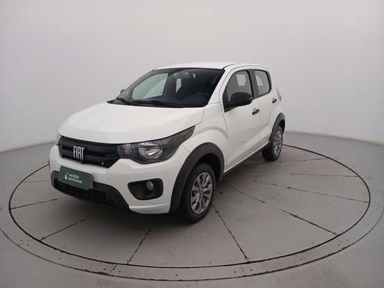 FIAT-MOBI-2024
