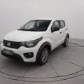 FIAT MOBI 1.0 EVO FLEX LIKE. MANUAL FIAT MOBI 1.0 EVO FLEX LIKE. MANUAL
