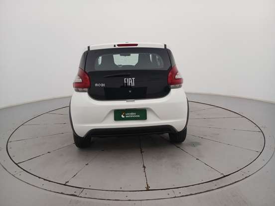 FIAT-MOBI-1.0 EVO FLEX LIKE. MANUAL FIAT-MOBI-2024