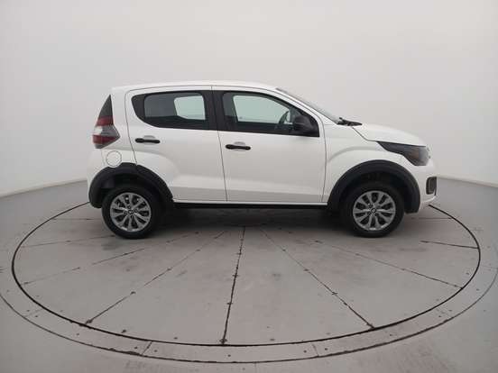 FIAT-MOBI-2024
