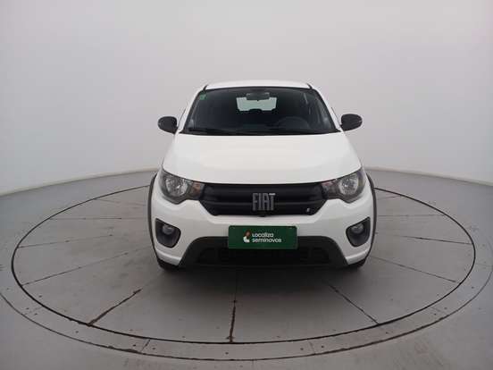 FIAT-MOBI-1.0 EVO FLEX LIKE. MANUAL FIAT-MOBI-2024
