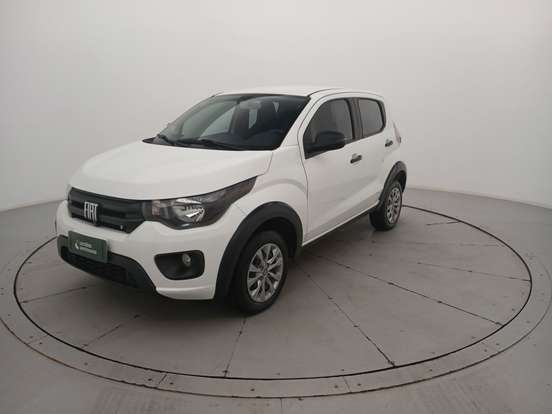 FIAT-MOBI-1.0 EVO FLEX LIKE. MANUAL FIAT-MOBI-2024
