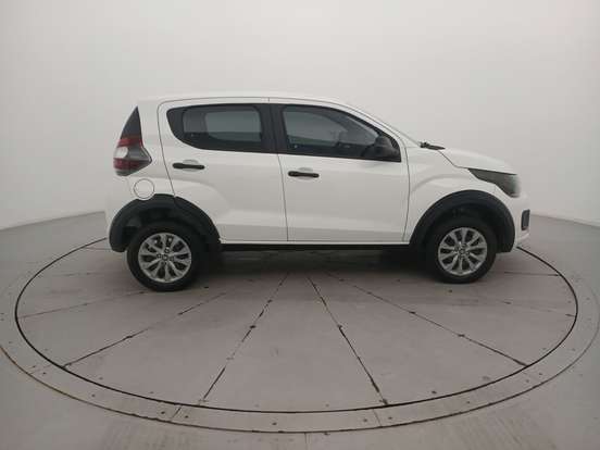 FIAT-MOBI-2024