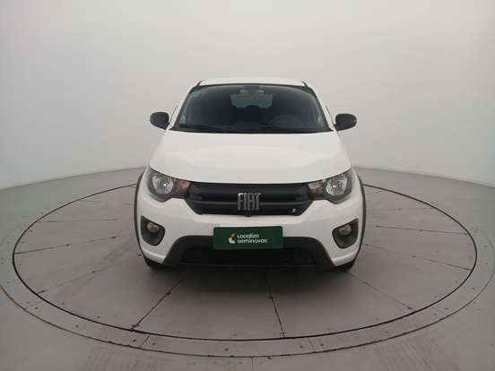 FIAT-MOBI-2024