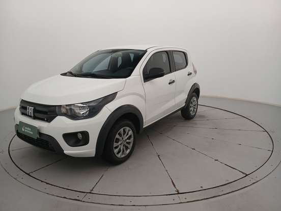 FIAT-MOBI-2024