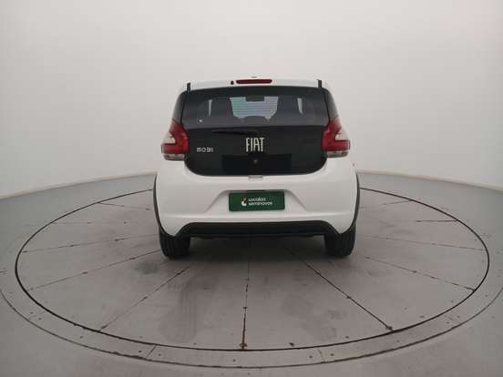 FIAT-MOBI-2024