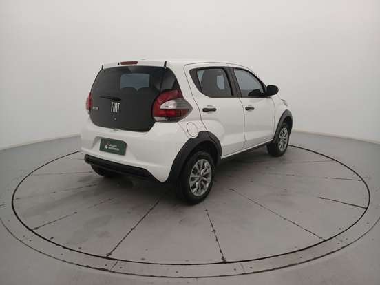 FIAT-MOBI-2024