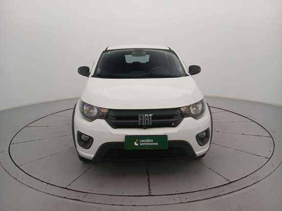 FIAT-MOBI-1.0 EVO FLEX LIKE. MANUAL FIAT-MOBI-2024