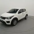 FIAT MOBI 1.0 EVO FLEX LIKE. MANUAL FIAT MOBI 1.0 EVO FLEX LIKE. MANUAL