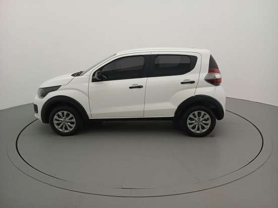 FIAT-MOBI-2023