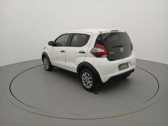 FIAT-MOBI-2023