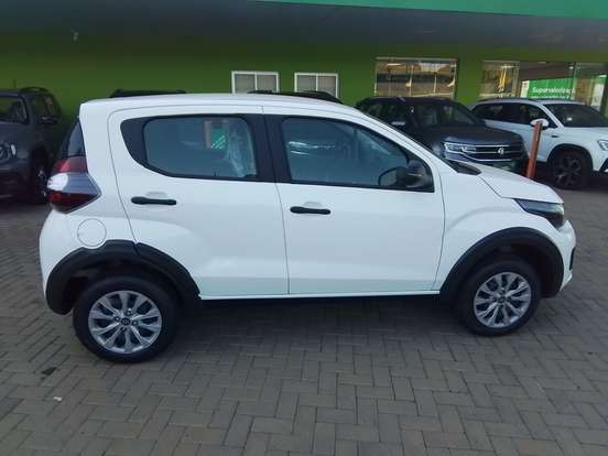 FIAT-MOBI-2025