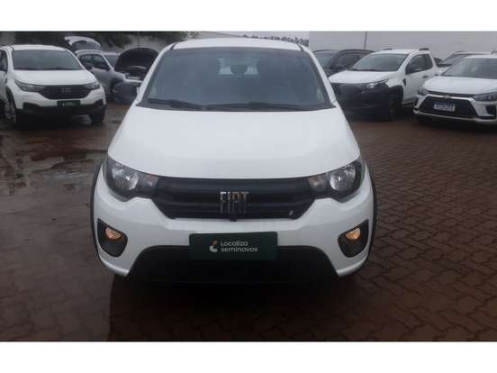 FIAT-MOBI-2024