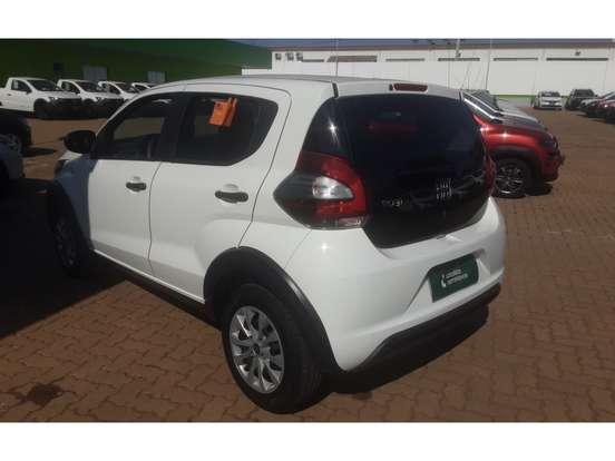 FIAT-MOBI-2024