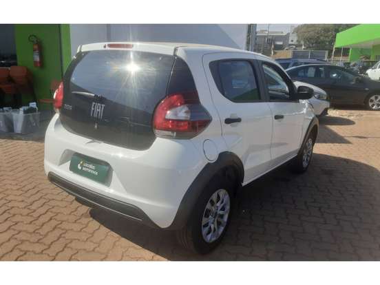 FIAT-MOBI-1.0 EVO FLEX LIKE. MANUAL FIAT-MOBI-2024
