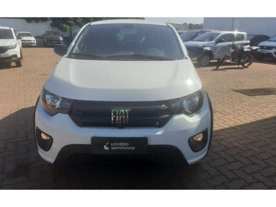 FIAT-MOBI-2024