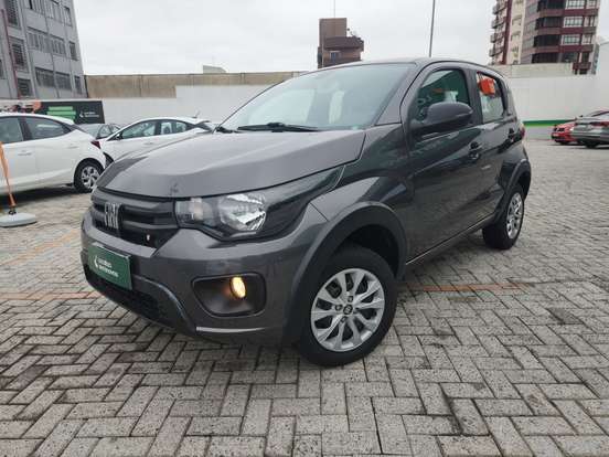 FIAT-MOBI-2025