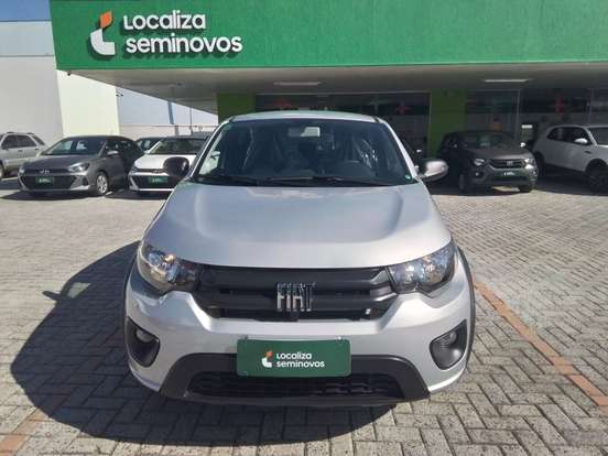 FIAT-MOBI-2025