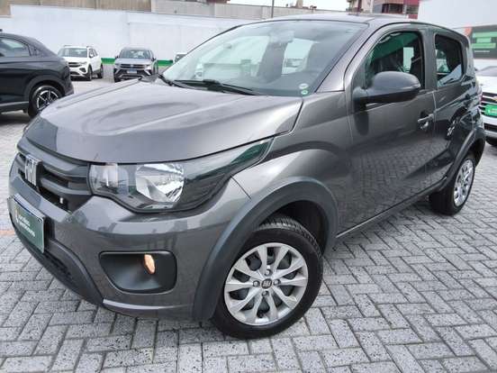 FIAT-MOBI-2025