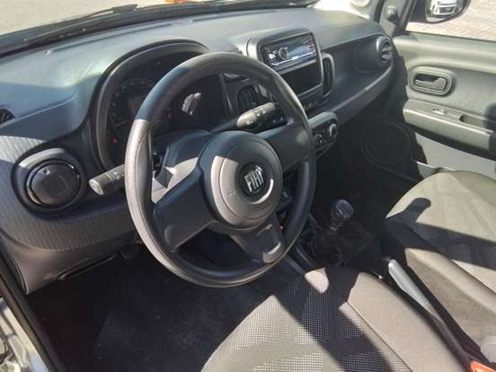 FIAT-MOBI-2025