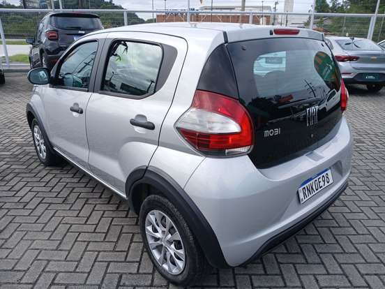 FIAT-MOBI-2024