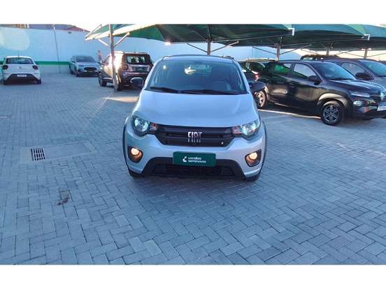 FIAT-MOBI-2025