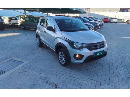 FIAT-MOBI-2025