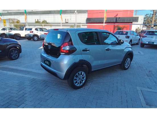 FIAT-MOBI-2025
