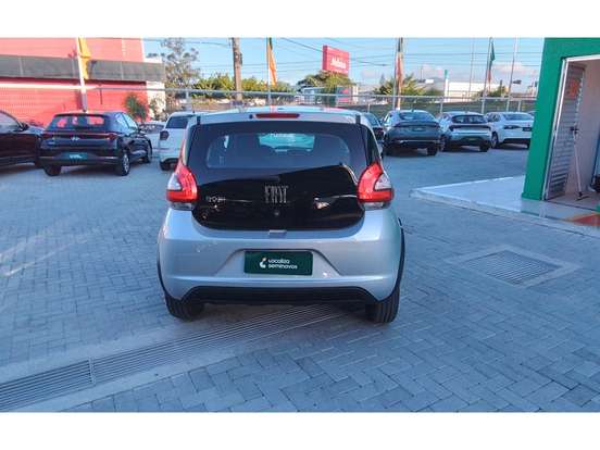 FIAT-MOBI-2025