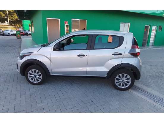 FIAT-MOBI-2025