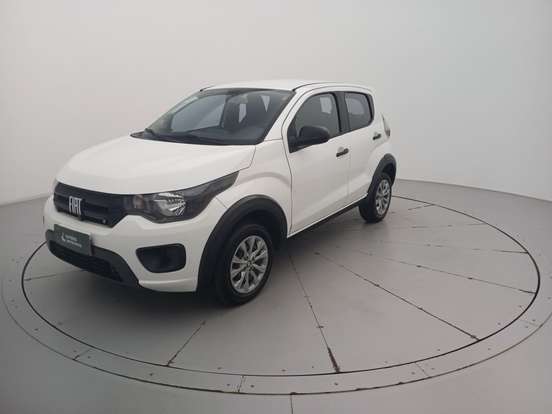 FIAT-MOBI-2023