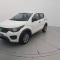 FIAT MOBI 1.0 EVO FLEX LIKE. MANUAL FIAT MOBI 1.0 EVO FLEX LIKE. MANUAL