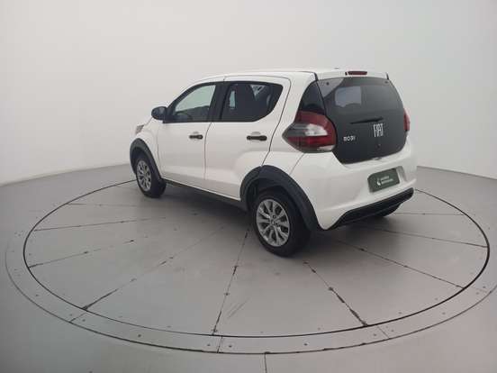 FIAT-MOBI-2023