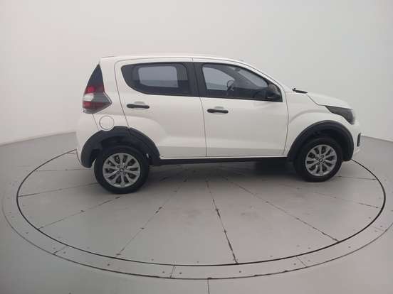 FIAT-MOBI-2023