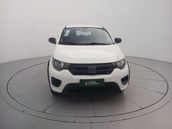 FIAT-MOBI-2023