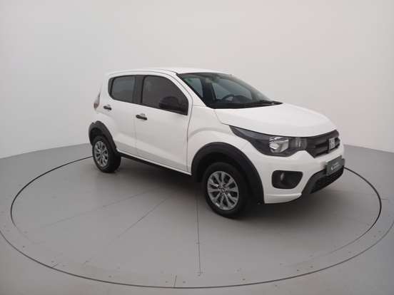 FIAT-MOBI-1.0 EVO FLEX LIKE. MANUAL FIAT-MOBI-2024