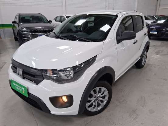 FIAT-MOBI-2024