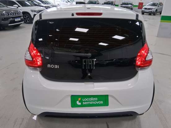 FIAT-MOBI-1.0 EVO FLEX LIKE. MANUAL FIAT-MOBI-2024