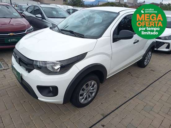 FIAT-MOBI-1.0 EVO FLEX LIKE. MANUAL FIAT-MOBI-2024