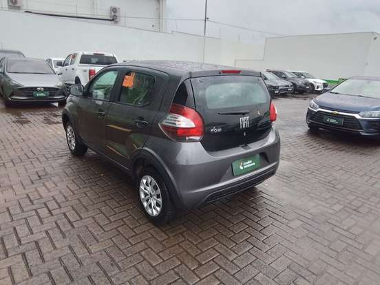 FIAT-MOBI-2025