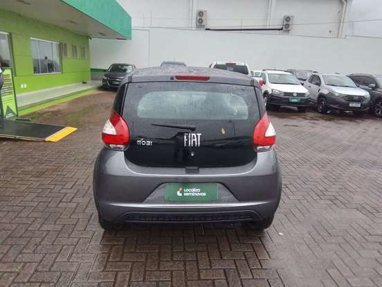 FIAT-MOBI-2025